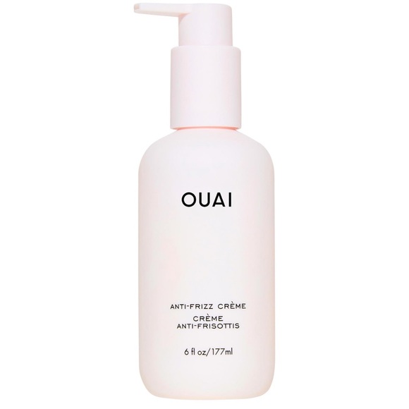✨ Ouai Anti Frizz Cream ✨ - Picture 1 of 2